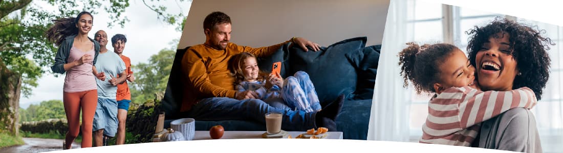 Banner for itnameshirt.com